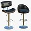Stool Chair V198