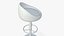 Stool Chair V198