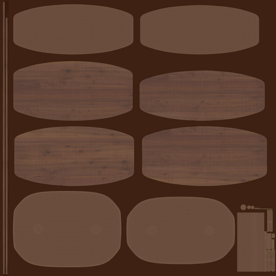 3D Stool Chair V198 https://p.turbosquid.com/ts-thumb/jb/vCIJLx/nh/uv33/jpg/1660536950/1920x1080/fit_q87/1b07918f937c247742a7b894f0e43413f13b31f2/uv33.jpg