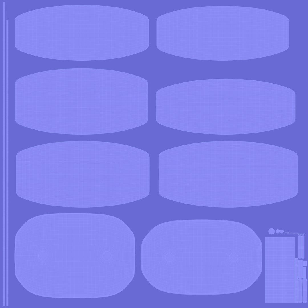 3D Stool Chair V198 https://p.turbosquid.com/ts-thumb/jb/vCIJLx/uF/uv34/jpg/1660536949/1920x1080/fit_q87/2b5987f89e00cc139b0f58a437a40cc8d04f42d8/uv34.jpg