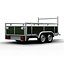small trailer 3d 3ds