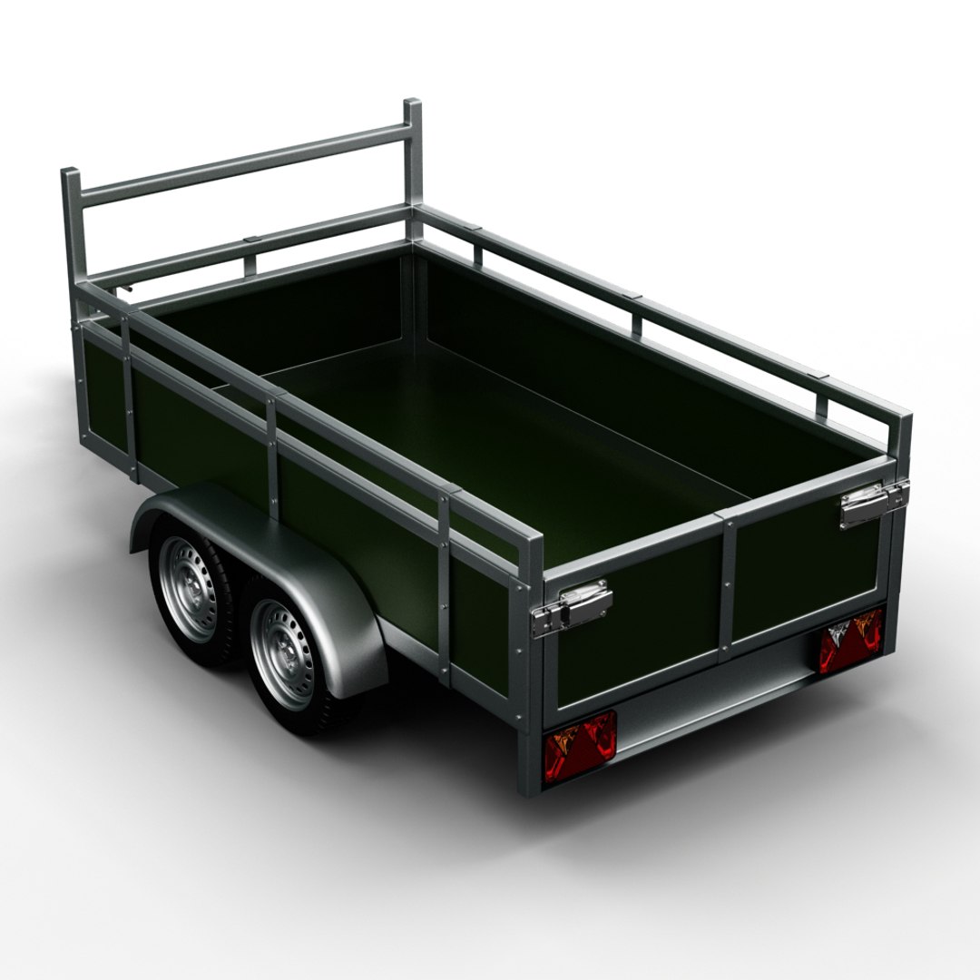 small trailer 3d 3ds https://p.turbosquid.com/ts-thumb/jb/yZKj8X/Du6NST7Y/trailer1/jpg/1289302373/1920x1080/fit_q87/e054878775a118335bd6c6413798f300145d8f9a/trailer1.jpg