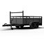 small trailer 3d 3ds