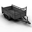 small trailer 3d 3ds