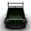 small trailer 3d 3ds