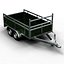 small trailer 3d 3ds