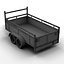 small trailer 3d 3ds