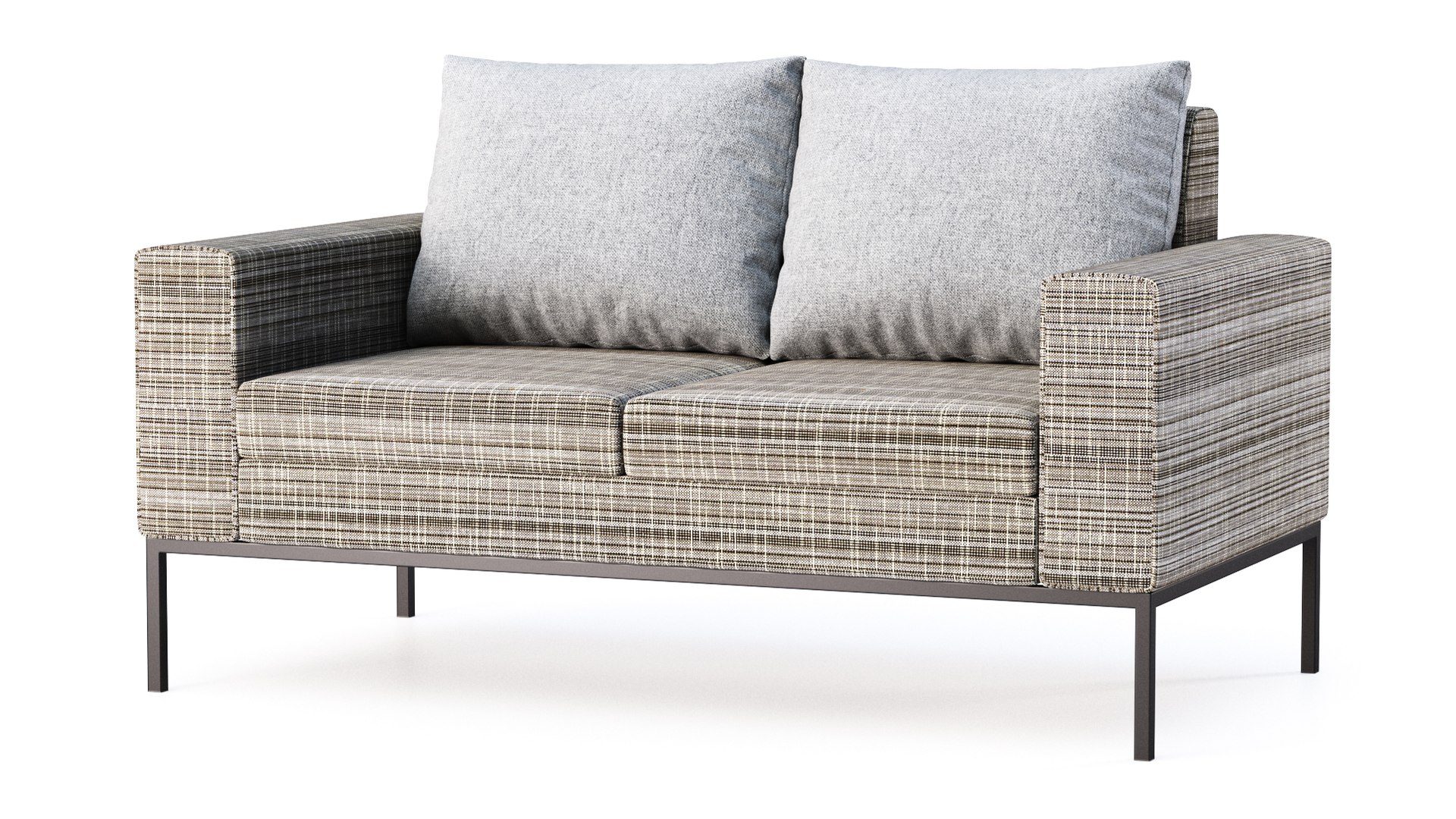 HBF Max Lounge Sofa 3D https://p.turbosquid.com/ts-thumb/jc/0CtEbS/eD/hbfmaxloungesofa4/jpg/1675441972/1920x1080/fit_q87/4029b28bd607f7af52652f8d54076c961aeb96c4/hbfmaxloungesofa4.jpg