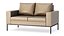 HBF Max Lounge Sofa