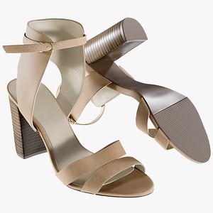 Women's Shoes 7