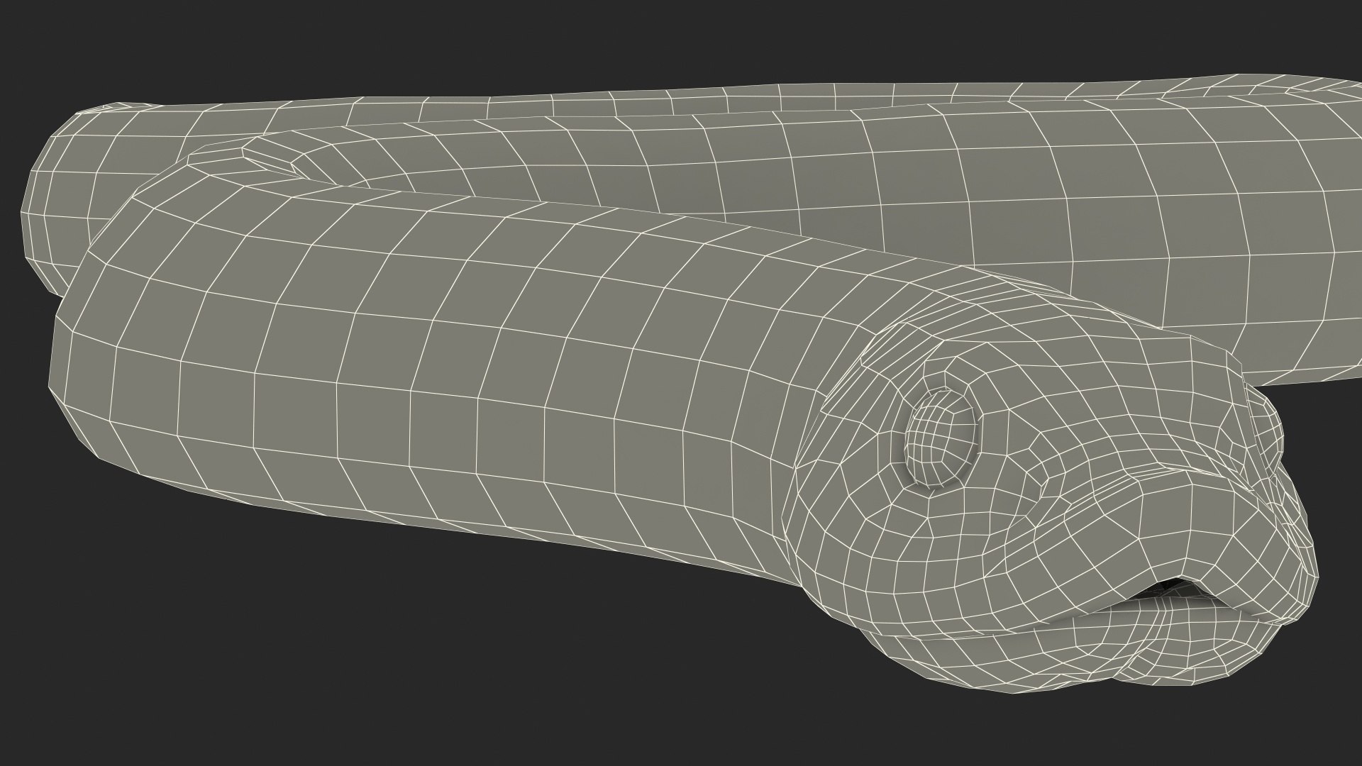 crawling brown hognose snake 3D https://p.turbosquid.com/ts-thumb/jc/3yd10s/OeiY0ZDK/crawlingbrownhognosesnake3dsmodel025/jpg/1574692806/1920x1080/fit_q87/53a33407014288de464ee7875174a26213467d6d/crawlingbrownhognosesnake3dsmodel025.jpg