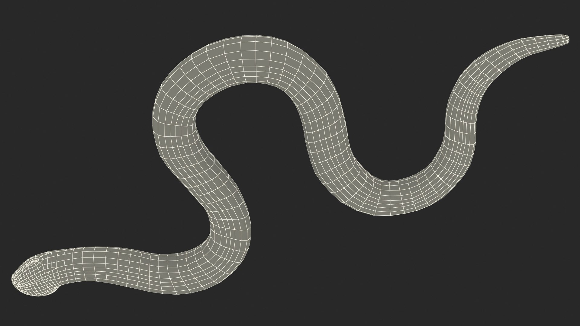 crawling brown hognose snake 3D https://p.turbosquid.com/ts-thumb/jc/3yd10s/p1QaLDTE/crawlingbrownhognosesnake3dsmodel024/jpg/1574692801/1920x1080/fit_q87/2d2d43baeac3ec88385637f93b9c79880c571f73/crawlingbrownhognosesnake3dsmodel024.jpg