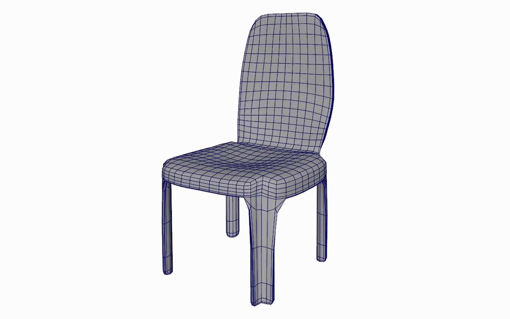 3D scrap rusty items https://p.turbosquid.com/ts-thumb/jc/6T9B88/0aqcy79a/27/jpg/1564497452/1920x1080/fit_q87/46a421a9c033695db80d52651909e1e48f9348de/27.jpg