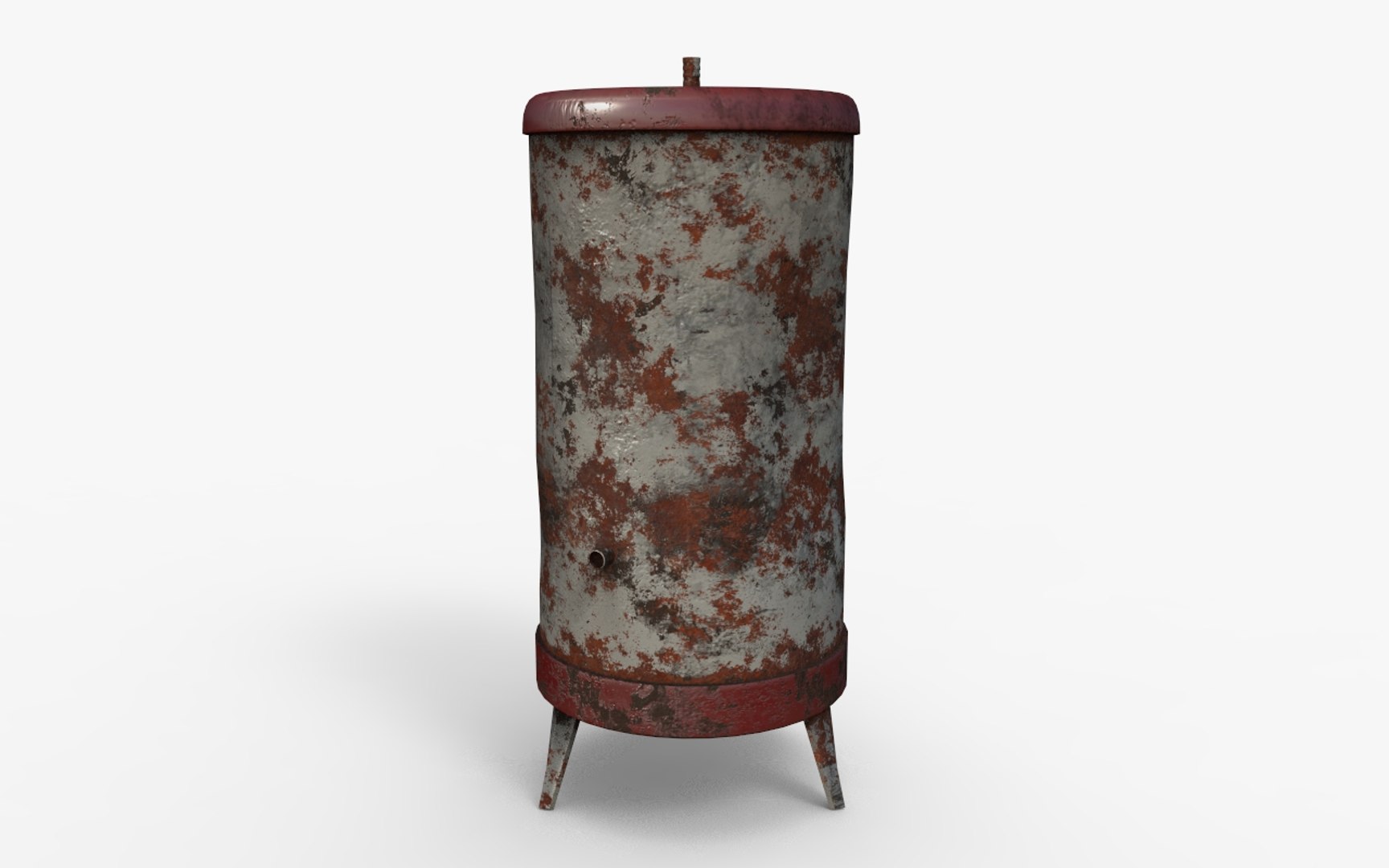 3D scrap rusty items https://p.turbosquid.com/ts-thumb/jc/6T9B88/2qV0sLGH/16/jpg/1564496467/1920x1080/fit_q87/34114280c649f60e2c150e1c01905e74fa4c4873/16.jpg