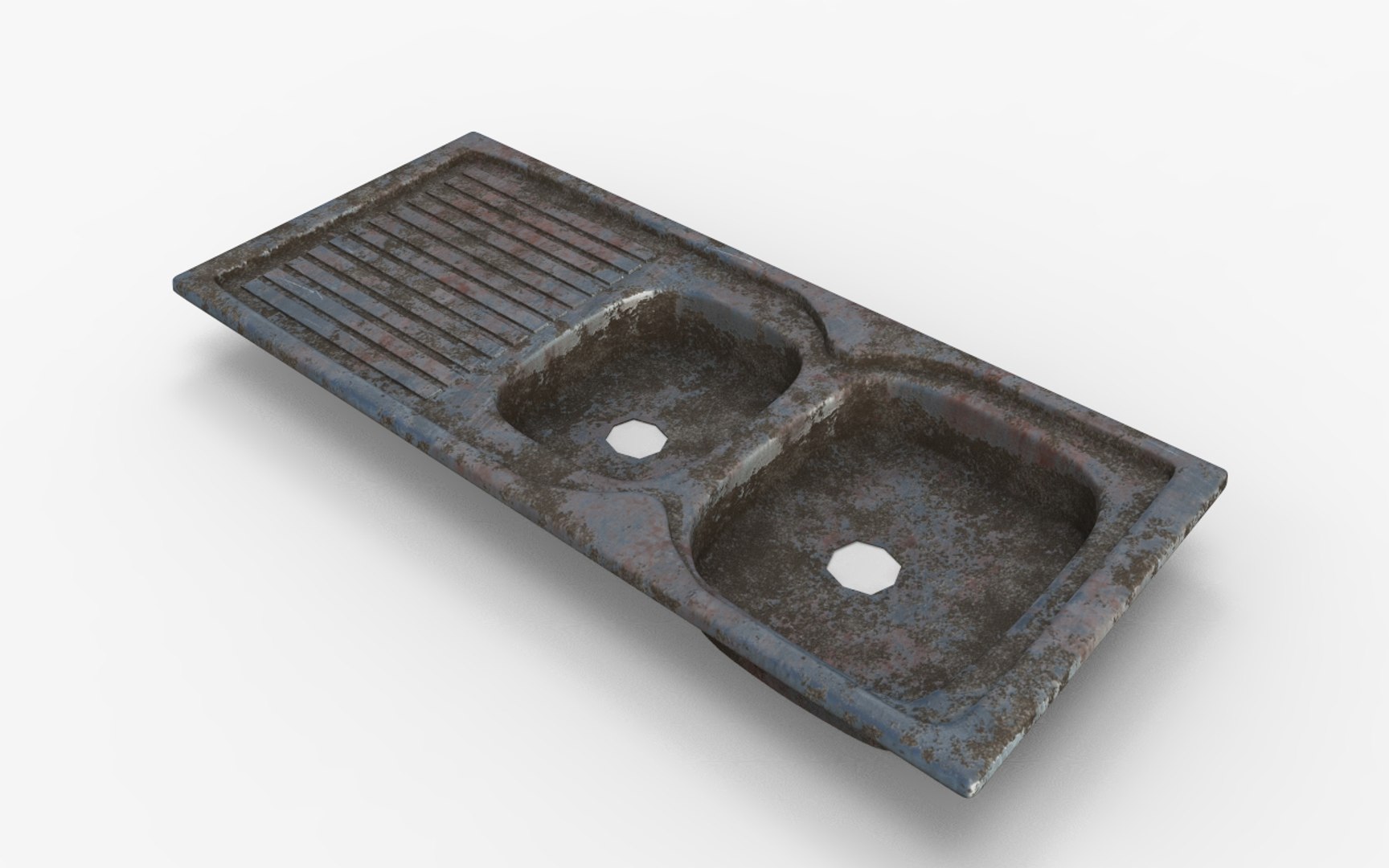 3D scrap rusty items https://p.turbosquid.com/ts-thumb/jc/6T9B88/3rVQ5vfj/5/jpg/1564496272/1920x1080/fit_q87/db37a04ea607283095d5b9df64552fa260f94d11/5.jpg