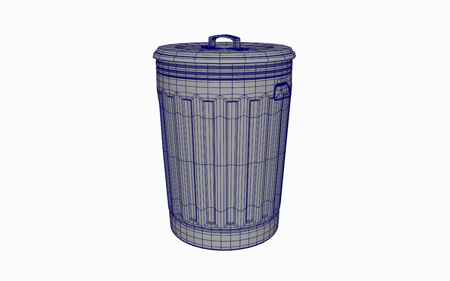 3D scrap rusty items https://p.turbosquid.com/ts-thumb/jc/6T9B88/54KEz30M/17/jpg/1564497007/1920x1080/fit_q87/cc105e75745e914ba28afcdbbb84e6cff5405f72/17.jpg