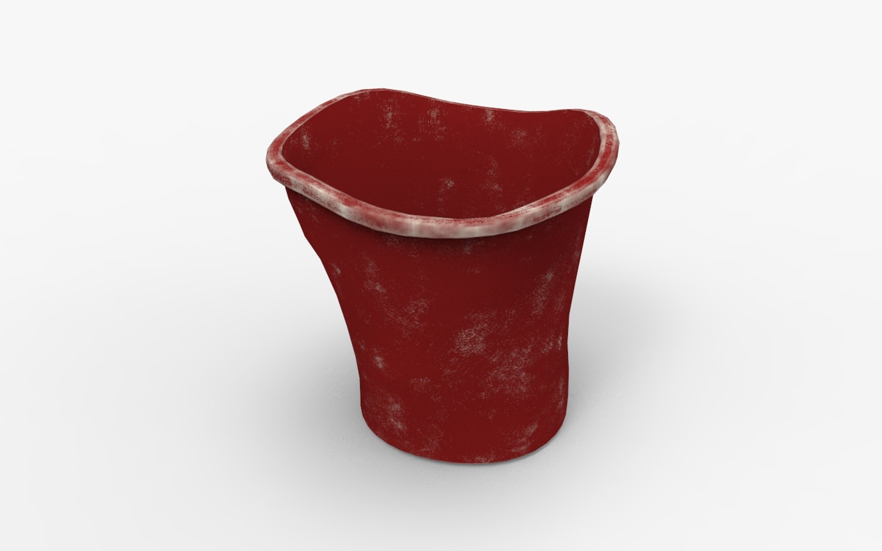 3D scrap rusty items https://p.turbosquid.com/ts-thumb/jc/6T9B88/6AwX1RZR/24/jpg/1564496626/1920x1080/fit_q87/a47be469bab1d9d2f600f5fb09eb3ae065cb2166/24.jpg