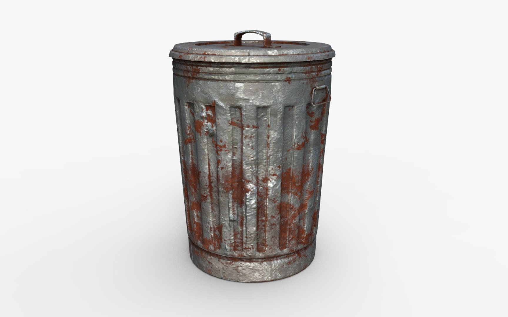 3D scrap rusty items https://p.turbosquid.com/ts-thumb/jc/6T9B88/6z7xIEbq/17/jpg/1564496489/1920x1080/fit_q87/947c2bc7ea35ee65c0d08f10235a2090eed0ada0/17.jpg