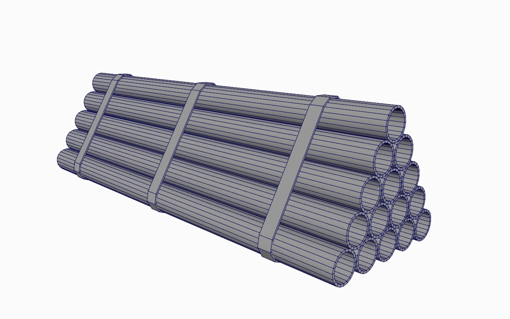 3D scrap rusty items https://p.turbosquid.com/ts-thumb/jc/6T9B88/7vvB1SDB/14/jpg/1564496922/1920x1080/fit_q87/3e3b5cd0e834b6ee97f422eeb0be2f9265dd2aa5/14.jpg