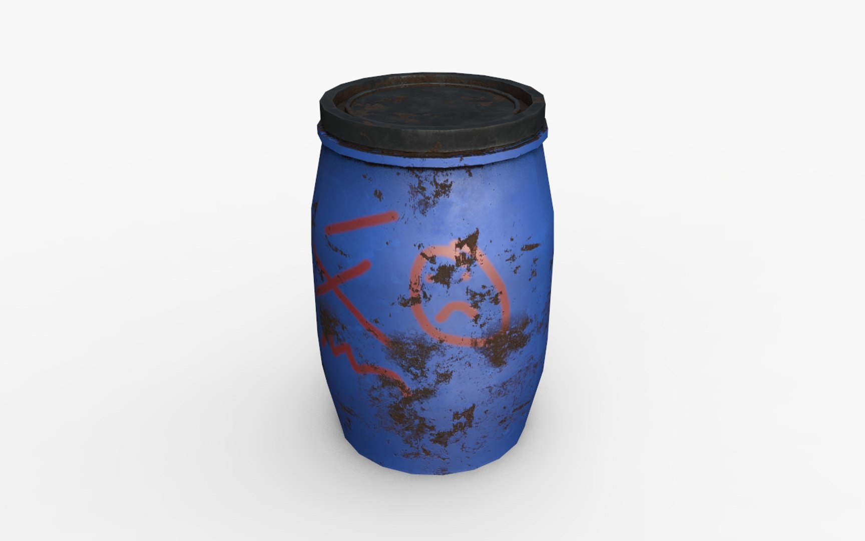 3D scrap rusty items https://p.turbosquid.com/ts-thumb/jc/6T9B88/8uJmV8Ud/26/jpg/1564496651/1920x1080/fit_q87/1aff314d9534292869f13a9de185095dffb83509/26.jpg