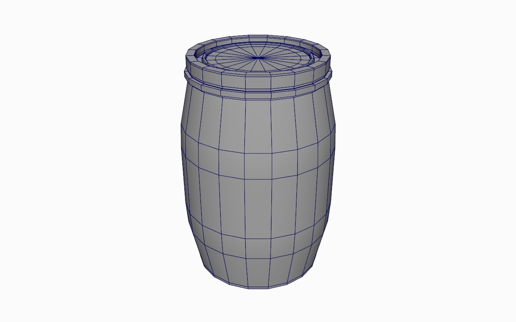 3D scrap rusty items https://p.turbosquid.com/ts-thumb/jc/6T9B88/Am6SMypz/26/jpg/1564497415/1920x1080/fit_q87/07837dd0b2fbae78031514b0b04bd130a3743f41/26.jpg