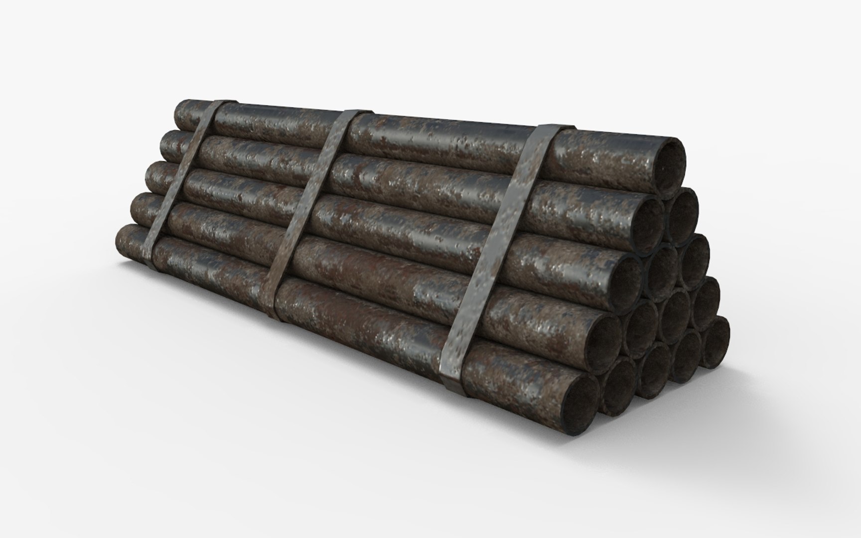 3D scrap rusty items https://p.turbosquid.com/ts-thumb/jc/6T9B88/B5MxwmVF/14/jpg/1564496437/1920x1080/fit_q87/8d0ec2c717e25e9a21d6ffeb17eaf1d67ffa7a3c/14.jpg