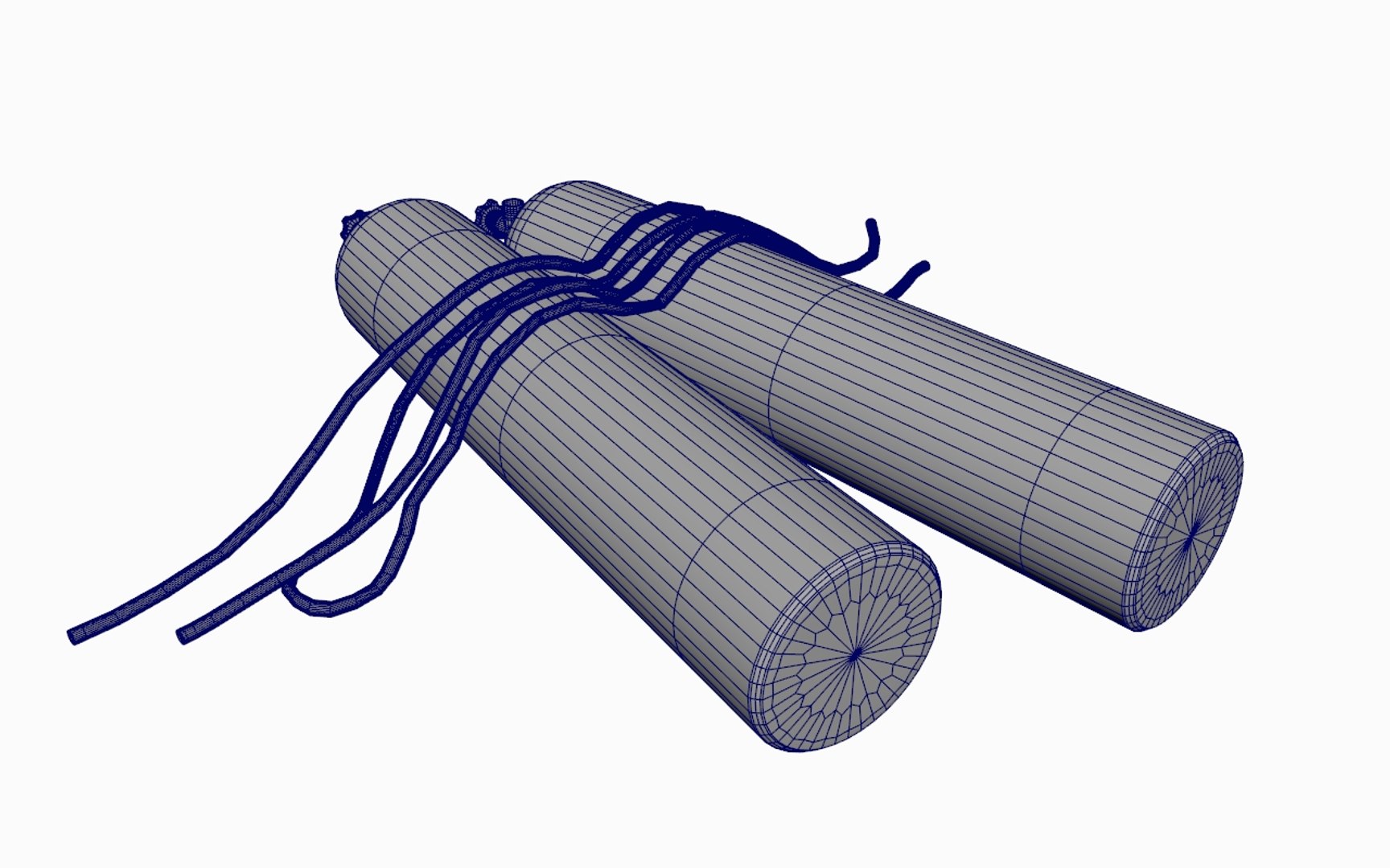 3D scrap rusty items https://p.turbosquid.com/ts-thumb/jc/6T9B88/CZoF9Eph/10/jpg/1564496841/1920x1080/fit_q87/343763f2c4520668c3cab51faf8920183ee1498c/10.jpg