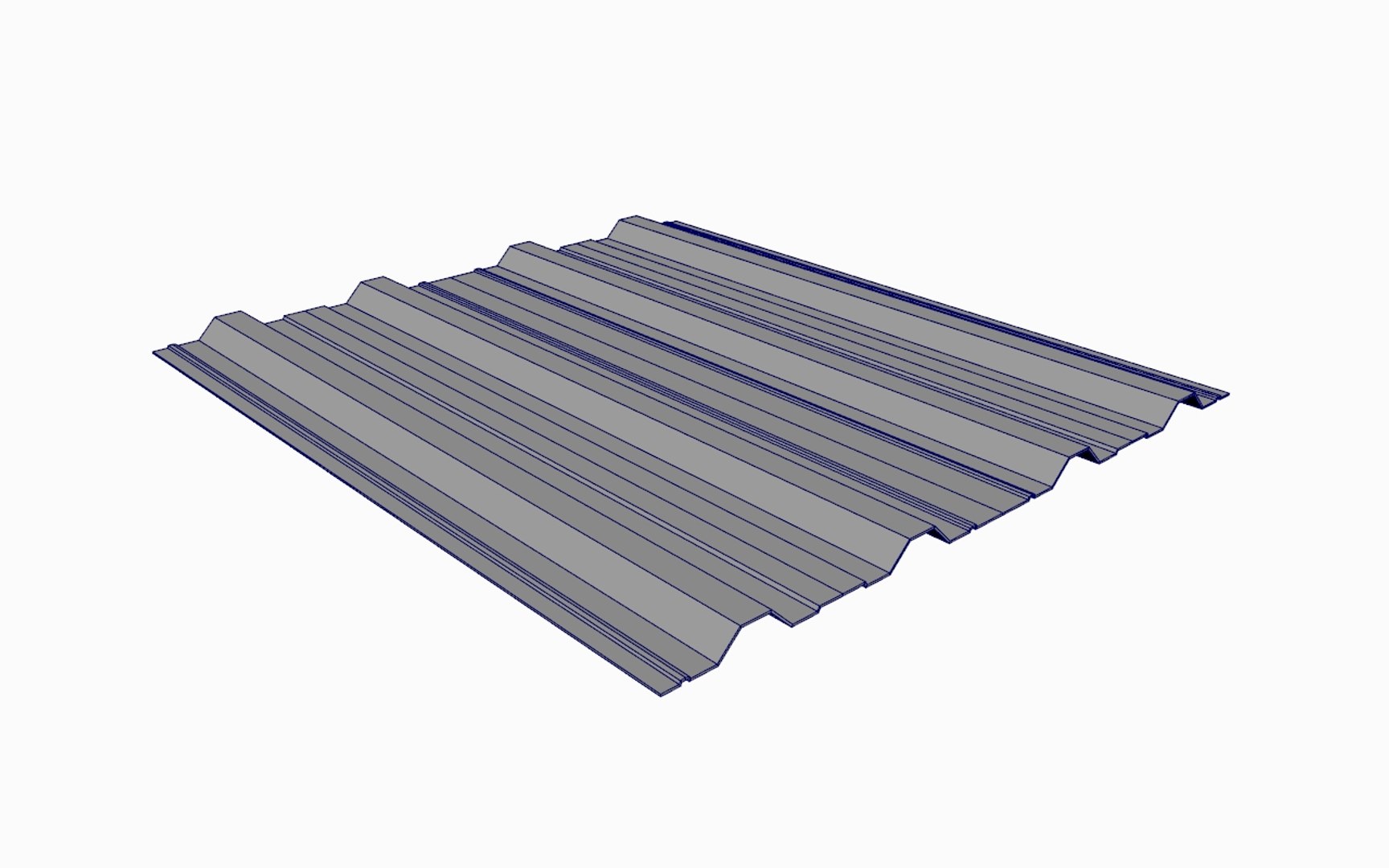 3D scrap rusty items https://p.turbosquid.com/ts-thumb/jc/6T9B88/DbmC6Enq/21/jpg/1564497123/1920x1080/fit_q87/93fdc2035a35c17e8dae91d5675e7e1a8bf0772e/21.jpg