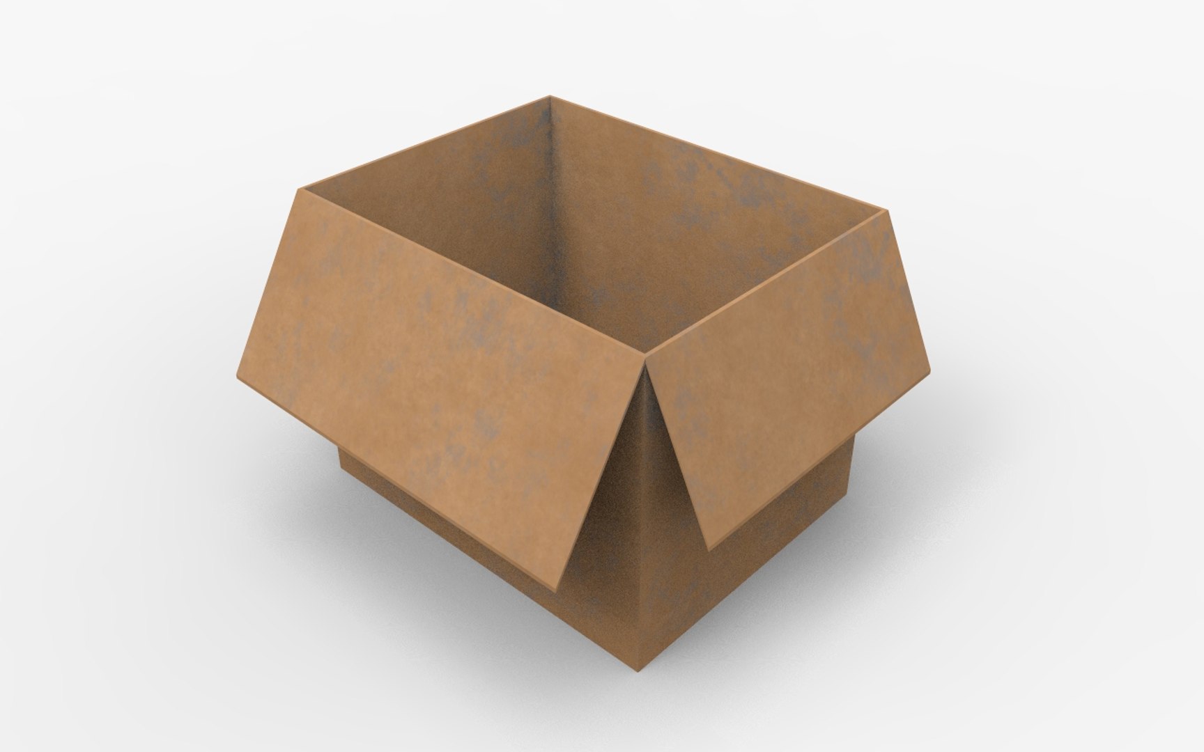 3D scrap rusty items https://p.turbosquid.com/ts-thumb/jc/6T9B88/EFSHRFQC/25/jpg/1564496639/1920x1080/fit_q87/ad3460d06f5c9028ecd7b2652af2463597b41e7b/25.jpg