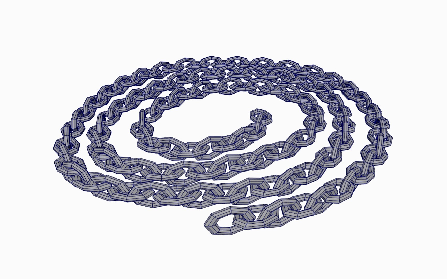 3D scrap rusty items https://p.turbosquid.com/ts-thumb/jc/6T9B88/Gmz5bvTs/11/jpg/1564496860/1920x1080/fit_q87/0f71dc08867e8fd956a93faeae4c8f2a078e34e1/11.jpg