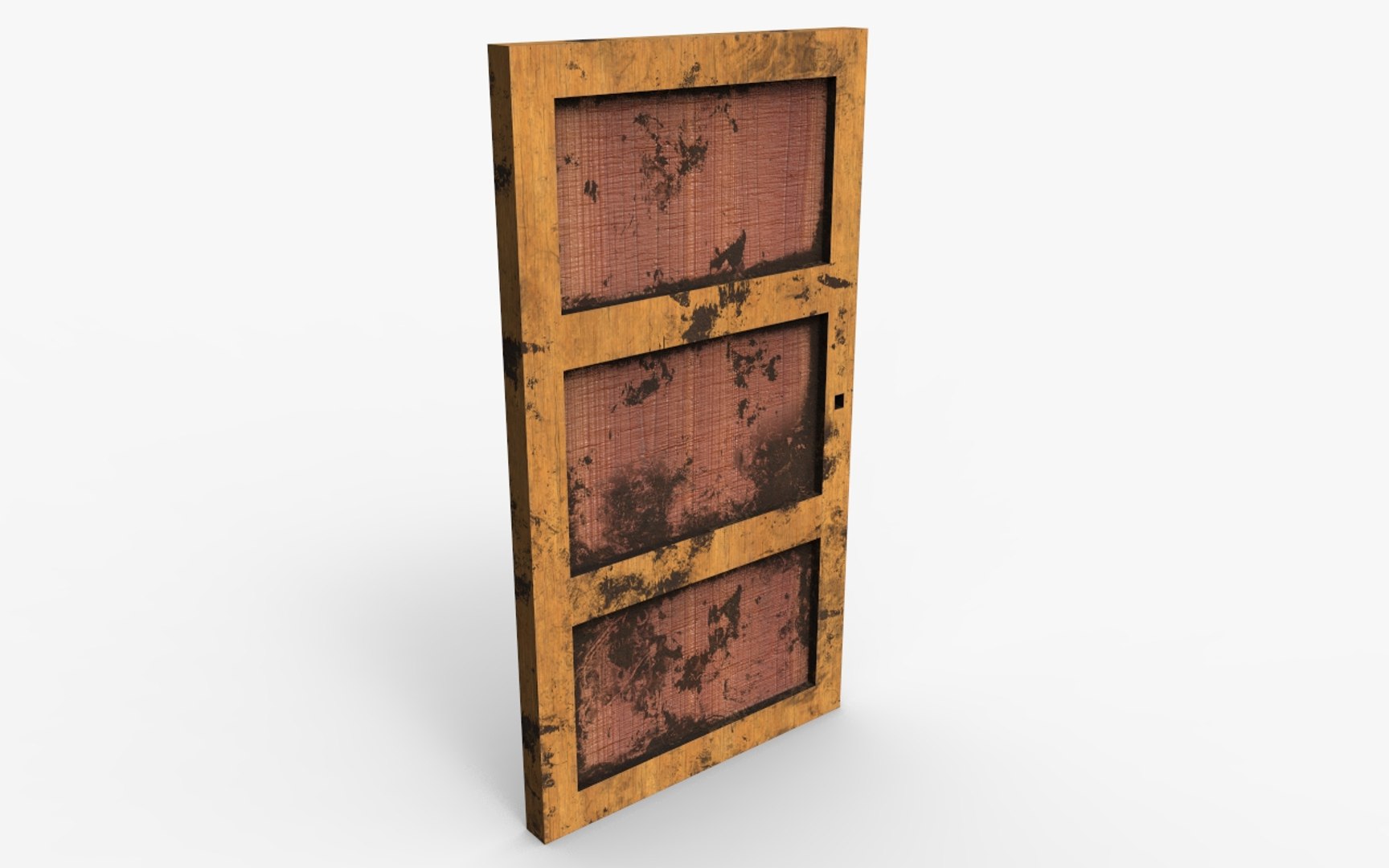 3D scrap rusty items https://p.turbosquid.com/ts-thumb/jc/6T9B88/Hdn320mb/28/jpg/1564496684/1920x1080/fit_q87/db529edd6911de11350dbd5db978fb9a55605b99/28.jpg