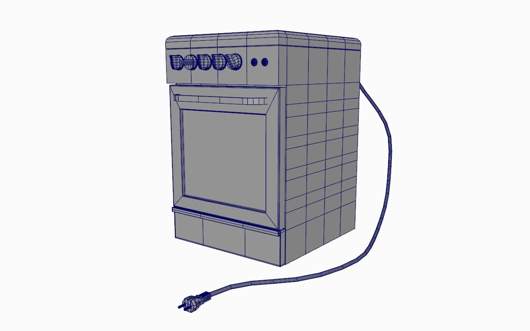 3D scrap rusty items https://p.turbosquid.com/ts-thumb/jc/6T9B88/JFG3oHix/9/jpg/1564496823/1920x1080/fit_q87/97456c60691cc898f66c7afb2ac04d1e0878d9d4/9.jpg