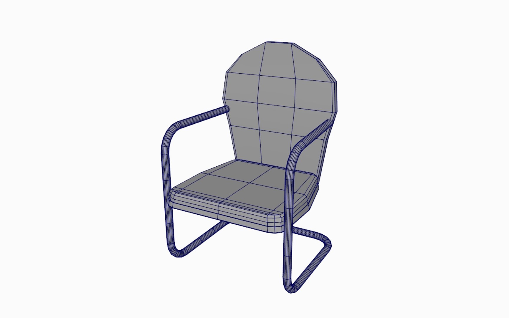 3D scrap rusty items https://p.turbosquid.com/ts-thumb/jc/6T9B88/KvHkOBmn/19/jpg/1564497073/1920x1080/fit_q87/ec85064e946fac051427a525ad970400c4dc517c/19.jpg