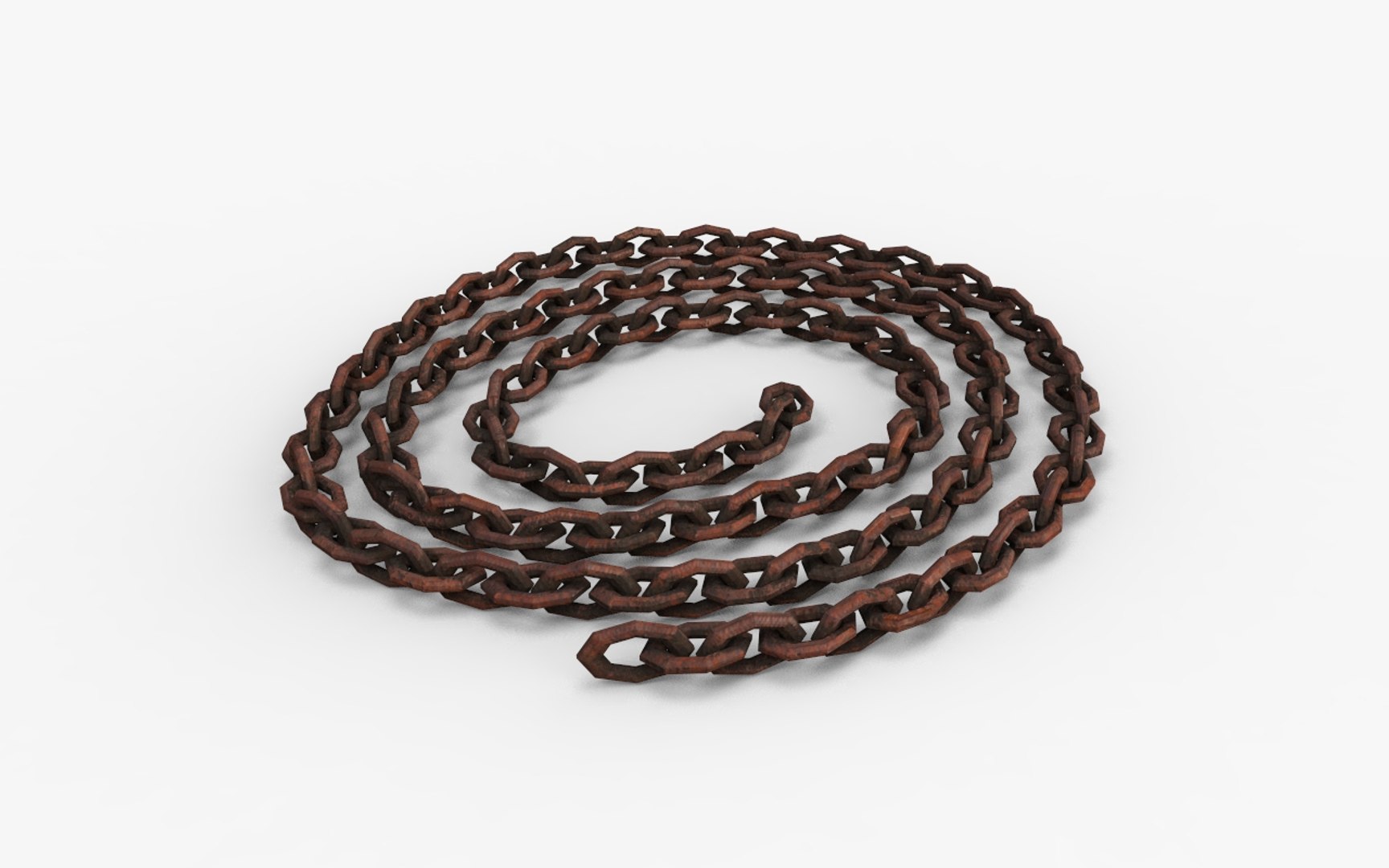 3D scrap rusty items https://p.turbosquid.com/ts-thumb/jc/6T9B88/LfPdSciG/11/jpg/1564496382/1920x1080/fit_q87/fe881903e8b9325f8fec62063c19b3a1eda6a12b/11.jpg