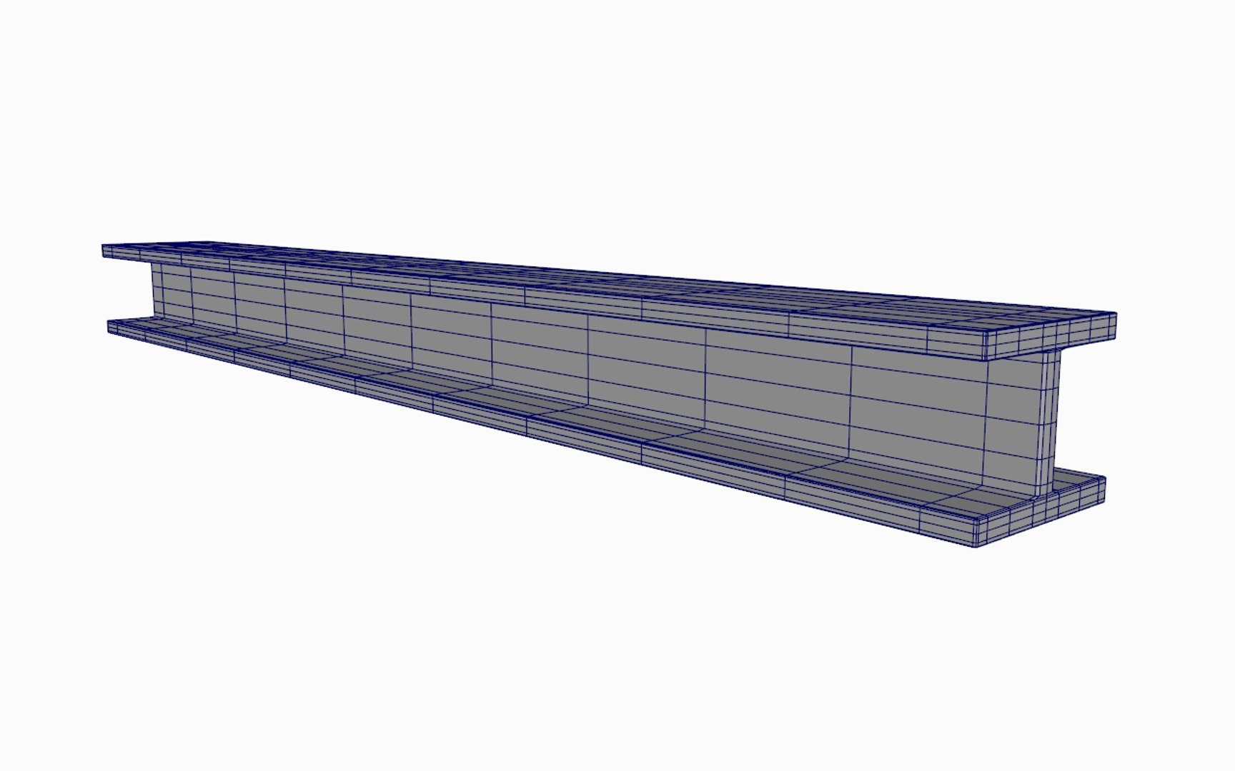 3D scrap rusty items https://p.turbosquid.com/ts-thumb/jc/6T9B88/PIUOXHKo/7/jpg/1564496785/1920x1080/fit_q87/b47eb4c8f7485790c6eaff7b1b49ad588427ea7e/7.jpg