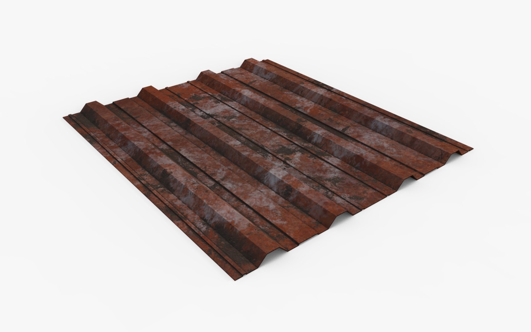 3D scrap rusty items https://p.turbosquid.com/ts-thumb/jc/6T9B88/T8qWOaB2/21/jpg/1564496568/1920x1080/fit_q87/932397e0d743324c16dfd2af06e4530685136645/21.jpg