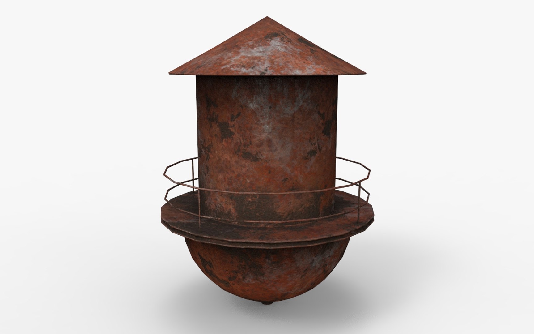 3D scrap rusty items https://p.turbosquid.com/ts-thumb/jc/6T9B88/TXhgiSl7/20/jpg/1564496549/1920x1080/fit_q87/20468daa859af6a807ea29f38b9c858664048206/20.jpg