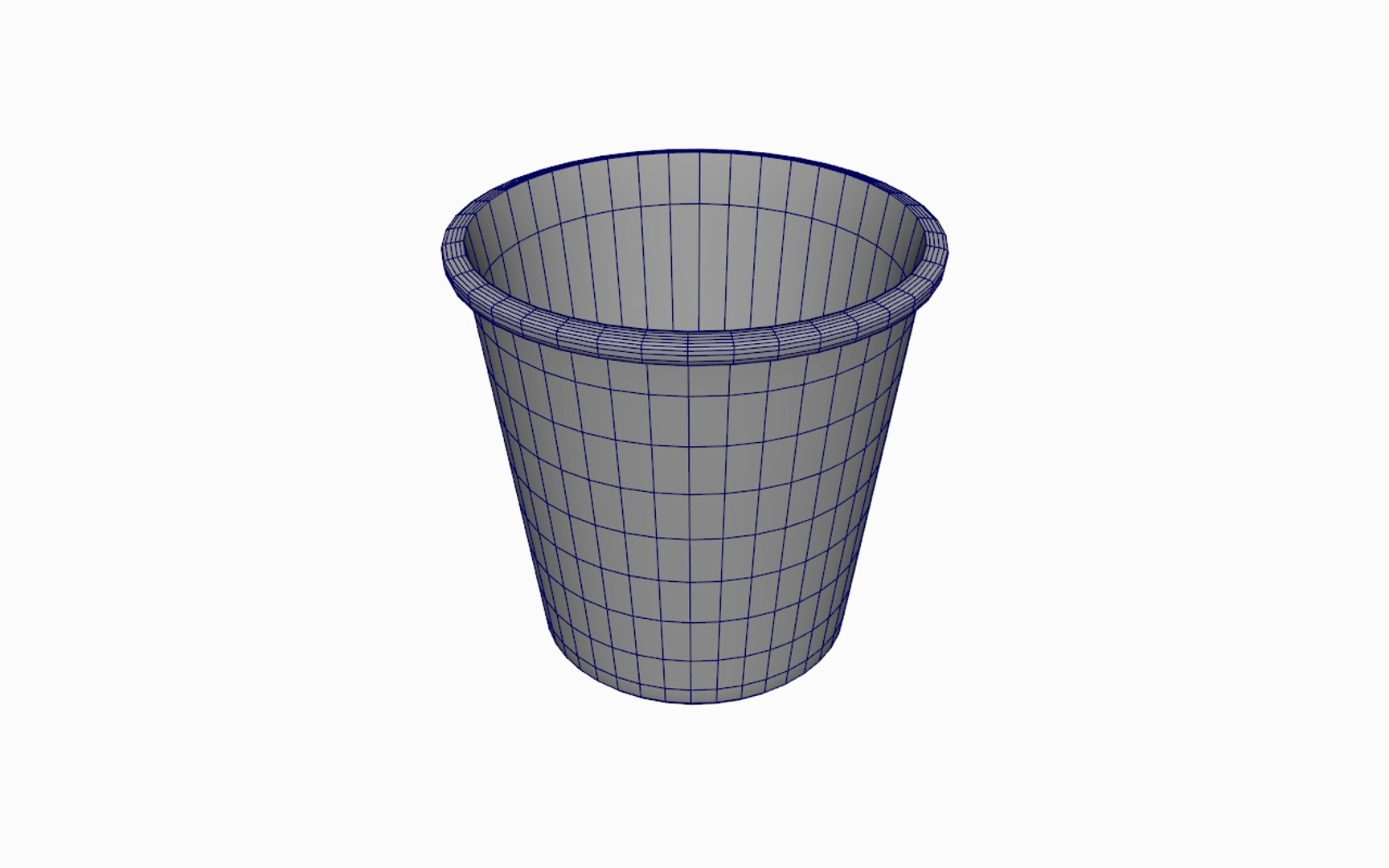 3D scrap rusty items https://p.turbosquid.com/ts-thumb/jc/6T9B88/UTGfGGVV/23/jpg/1564497239/1920x1080/fit_q87/5b180d73371ebb7ccc35f558febd237a1221eeaf/23.jpg