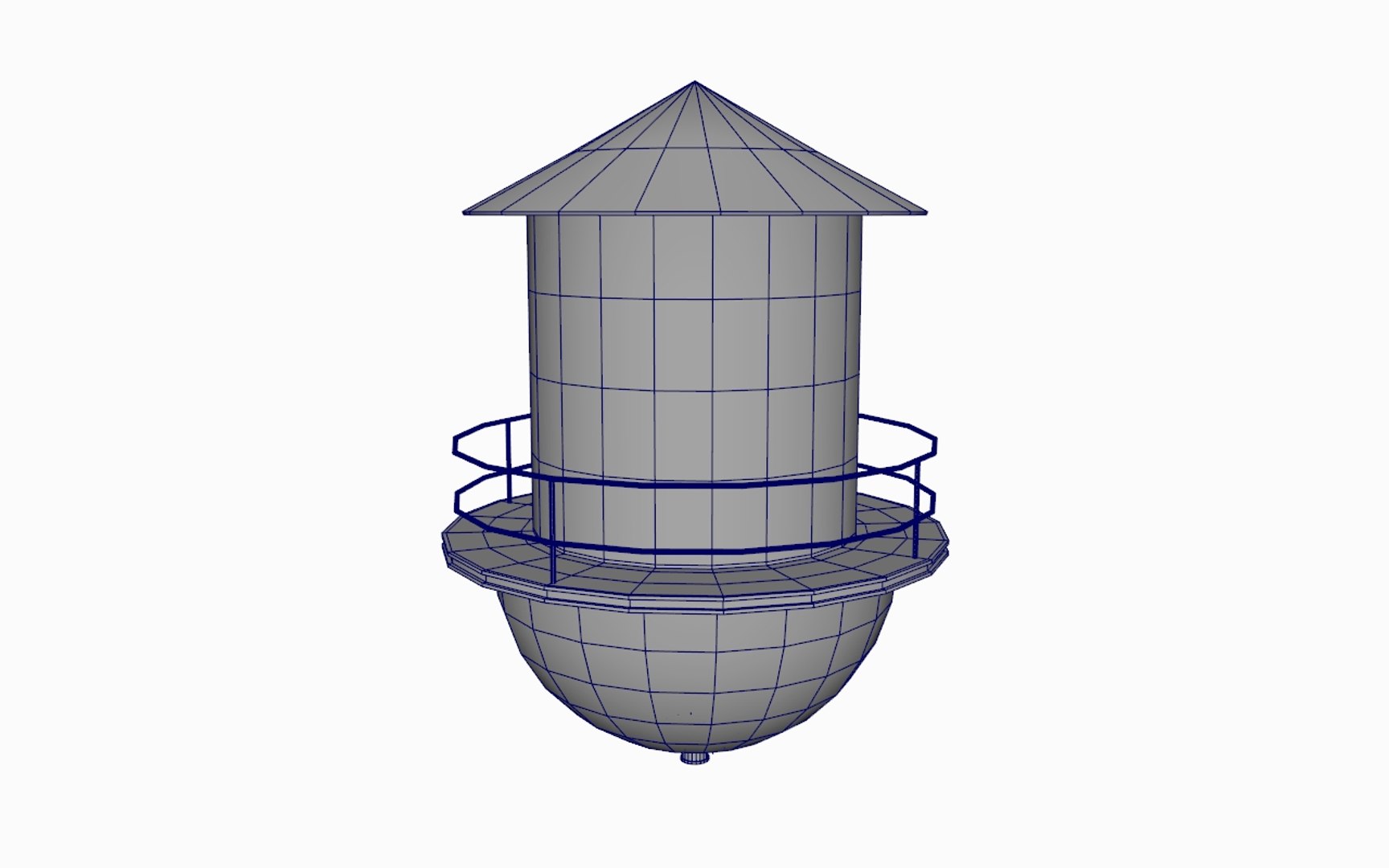 3D scrap rusty items https://p.turbosquid.com/ts-thumb/jc/6T9B88/XMOwWgZR/20/jpg/1564497092/1920x1080/fit_q87/28104c0d986e6e7cbb0684922acf330a87936a53/20.jpg