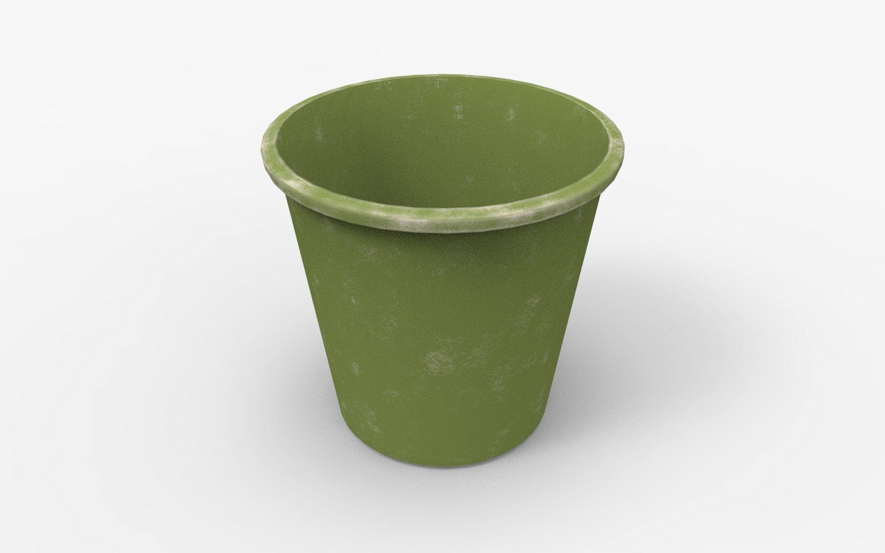 3D scrap rusty items https://p.turbosquid.com/ts-thumb/jc/6T9B88/XvPb2ySl/23/jpg/1564496603/1920x1080/fit_q87/1662618e67f2630cf56dd0e8905ba2961d2d70ca/23.jpg