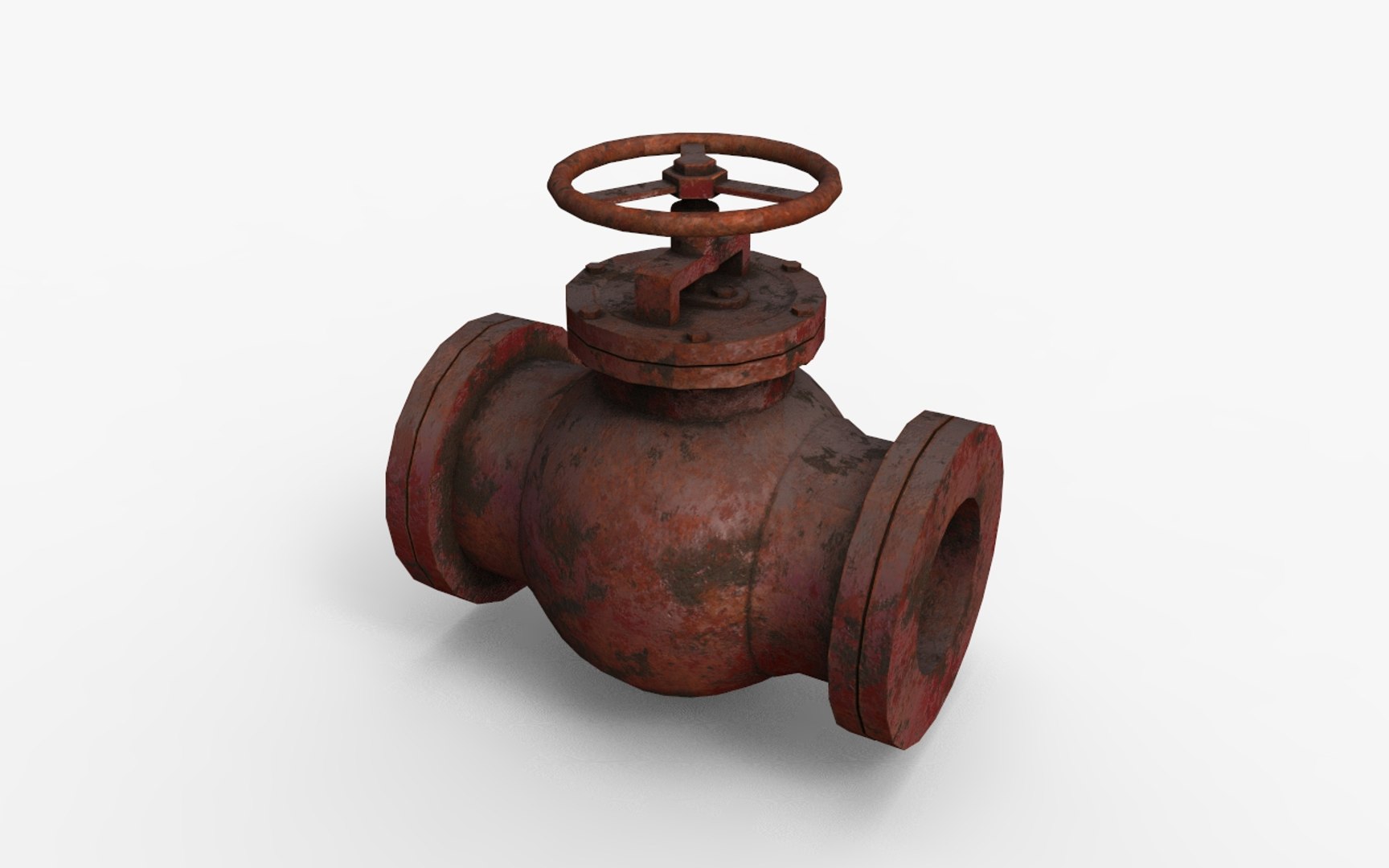 3D scrap rusty items https://p.turbosquid.com/ts-thumb/jc/6T9B88/YRhkQJXk/13/jpg/1564496424/1920x1080/fit_q87/1baefc07962052baa61f3fbc84a07fb411a6e319/13.jpg