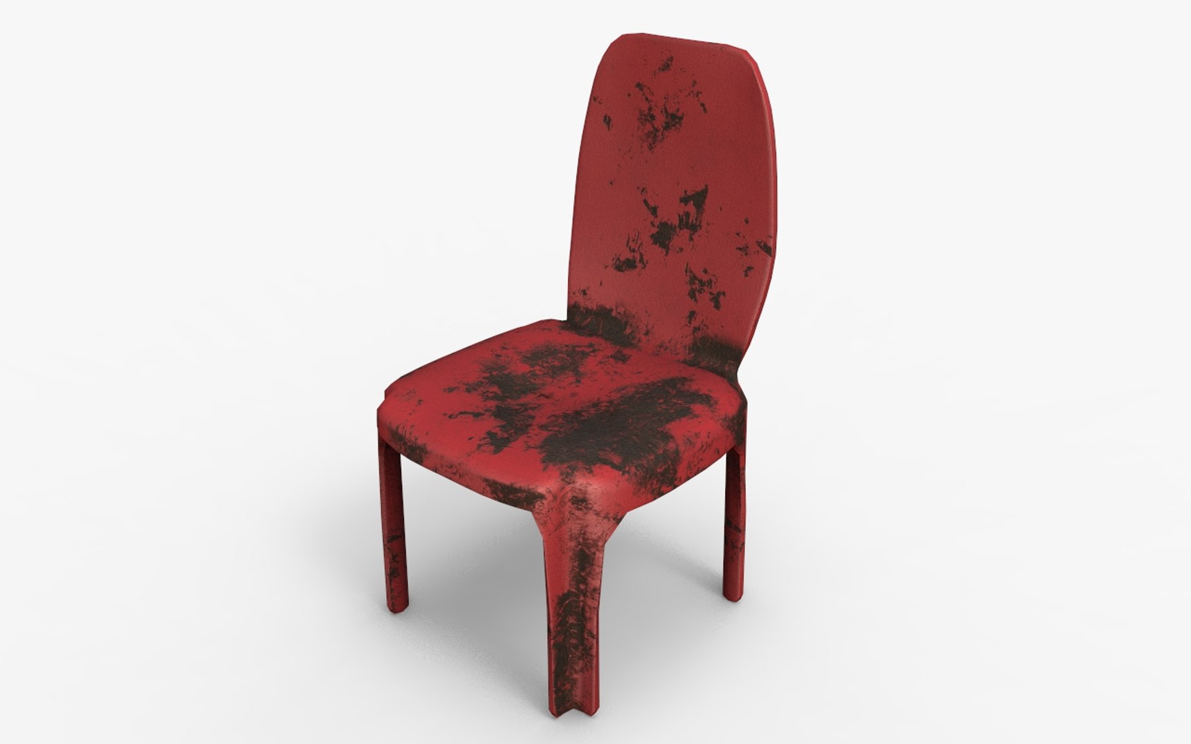 3D scrap rusty items https://p.turbosquid.com/ts-thumb/jc/6T9B88/YqTpHlmt/27/jpg/1564496667/1920x1080/fit_q87/c3659dfec85857e000b1f4571f229d0b2a7402b8/27.jpg