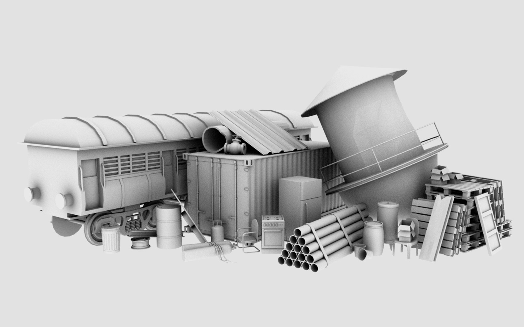 3D scrap rusty items https://p.turbosquid.com/ts-thumb/jc/6T9B88/bIJCDZqO/2/jpg/1564494974/1920x1080/fit_q87/119753a2be1119e4363530def7eb49bdb8357869/2.jpg