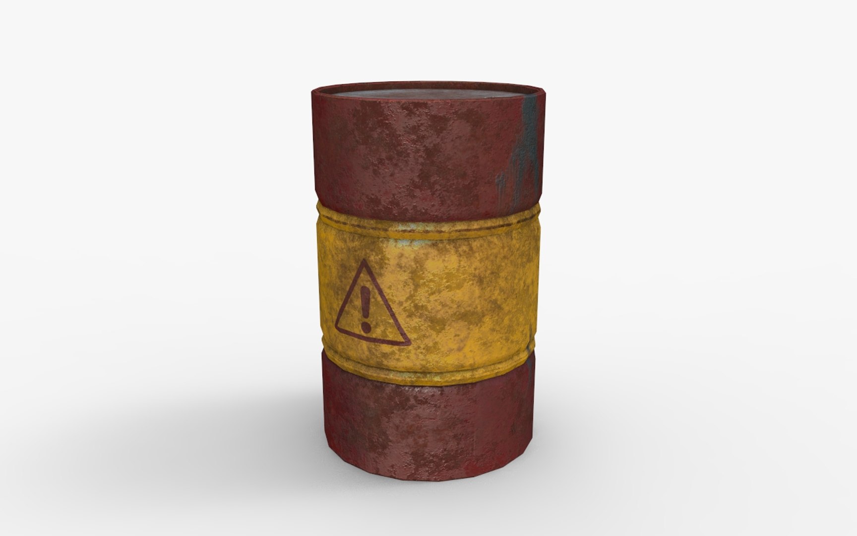 3D scrap rusty items https://p.turbosquid.com/ts-thumb/jc/6T9B88/bvKEc2UP/4/jpg/1564495663/1920x1080/fit_q87/fdcba70c9de1e850e24b44fdb407f969e1784ee8/4.jpg