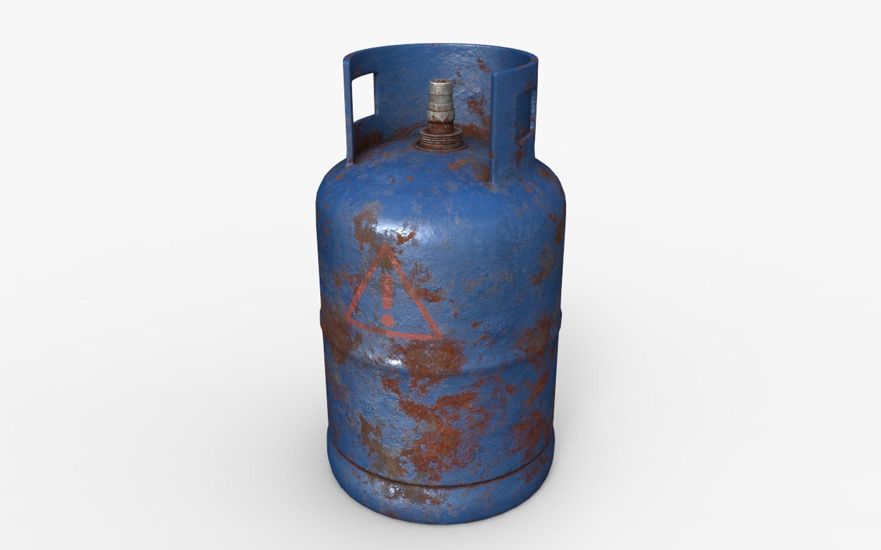 3D scrap rusty items https://p.turbosquid.com/ts-thumb/jc/6T9B88/coS4djyV/18/jpg/1564496506/1920x1080/fit_q87/bfb9457edfd88c9136aa012c376eeab17937a834/18.jpg