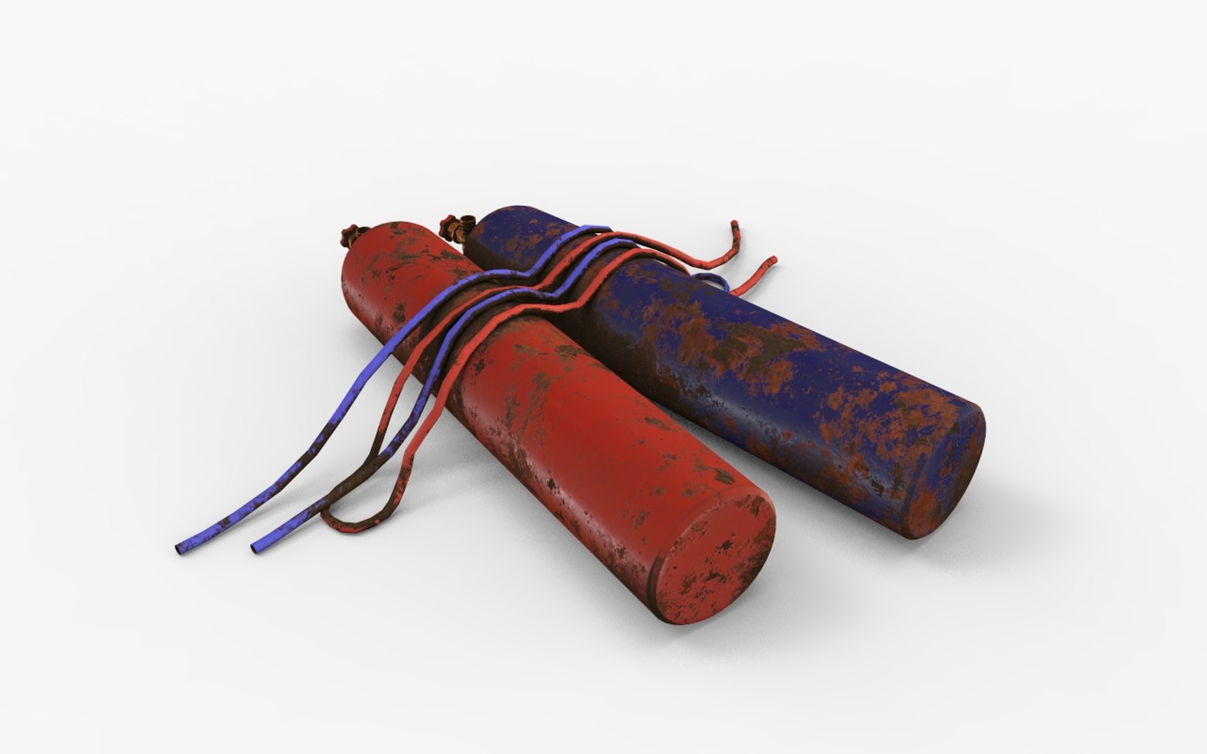 3D scrap rusty items https://p.turbosquid.com/ts-thumb/jc/6T9B88/gQCS6H3w/10/jpg/1564496370/1920x1080/fit_q87/6a5fdd8afbe5d1d4175caac1ee297a3ac91e2937/10.jpg