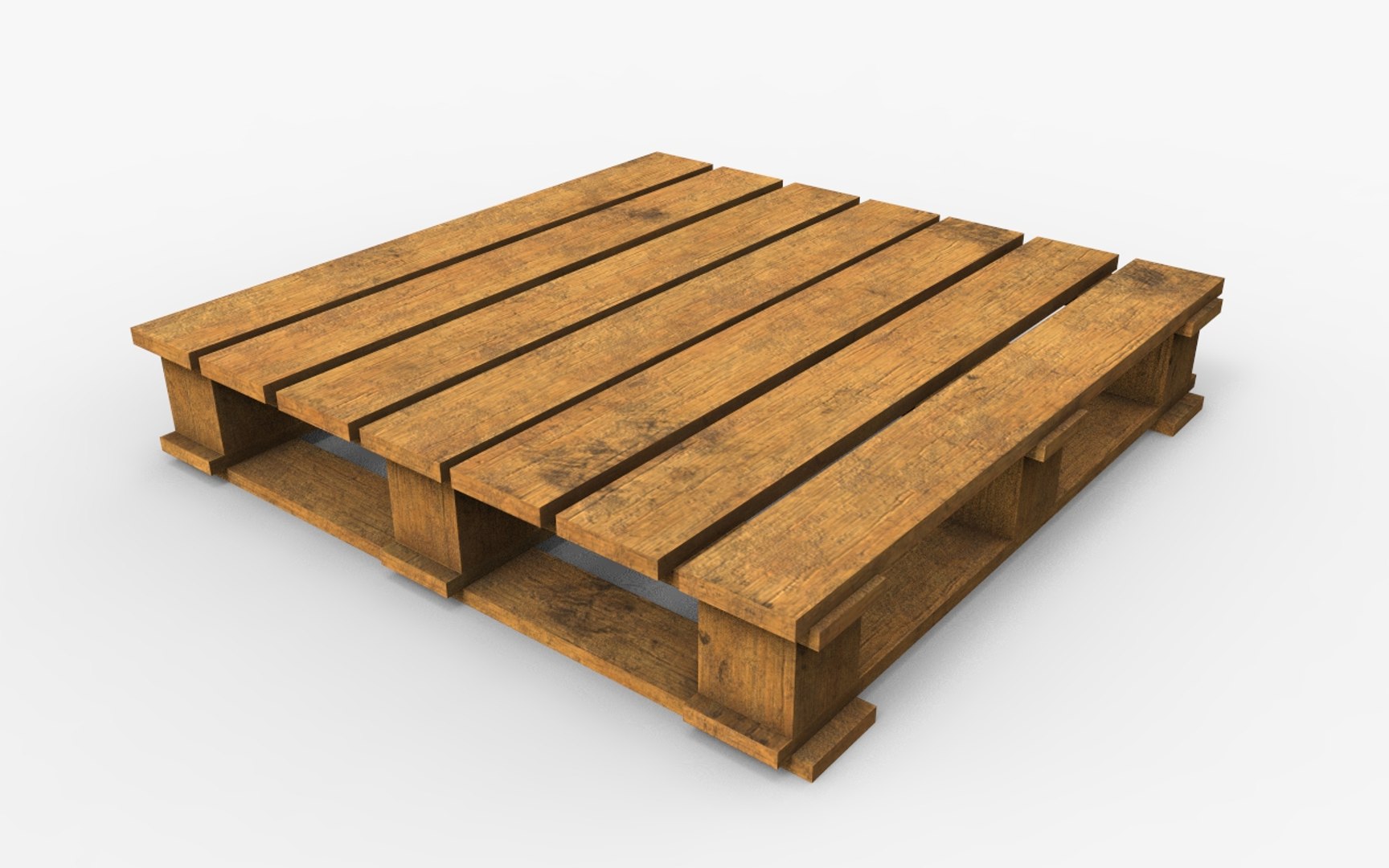 3D scrap rusty items https://p.turbosquid.com/ts-thumb/jc/6T9B88/gZh2g2F4/29/jpg/1564496703/1920x1080/fit_q87/2714a443b27dca1ec72c29b18a83a2d0e69d362a/29.jpg