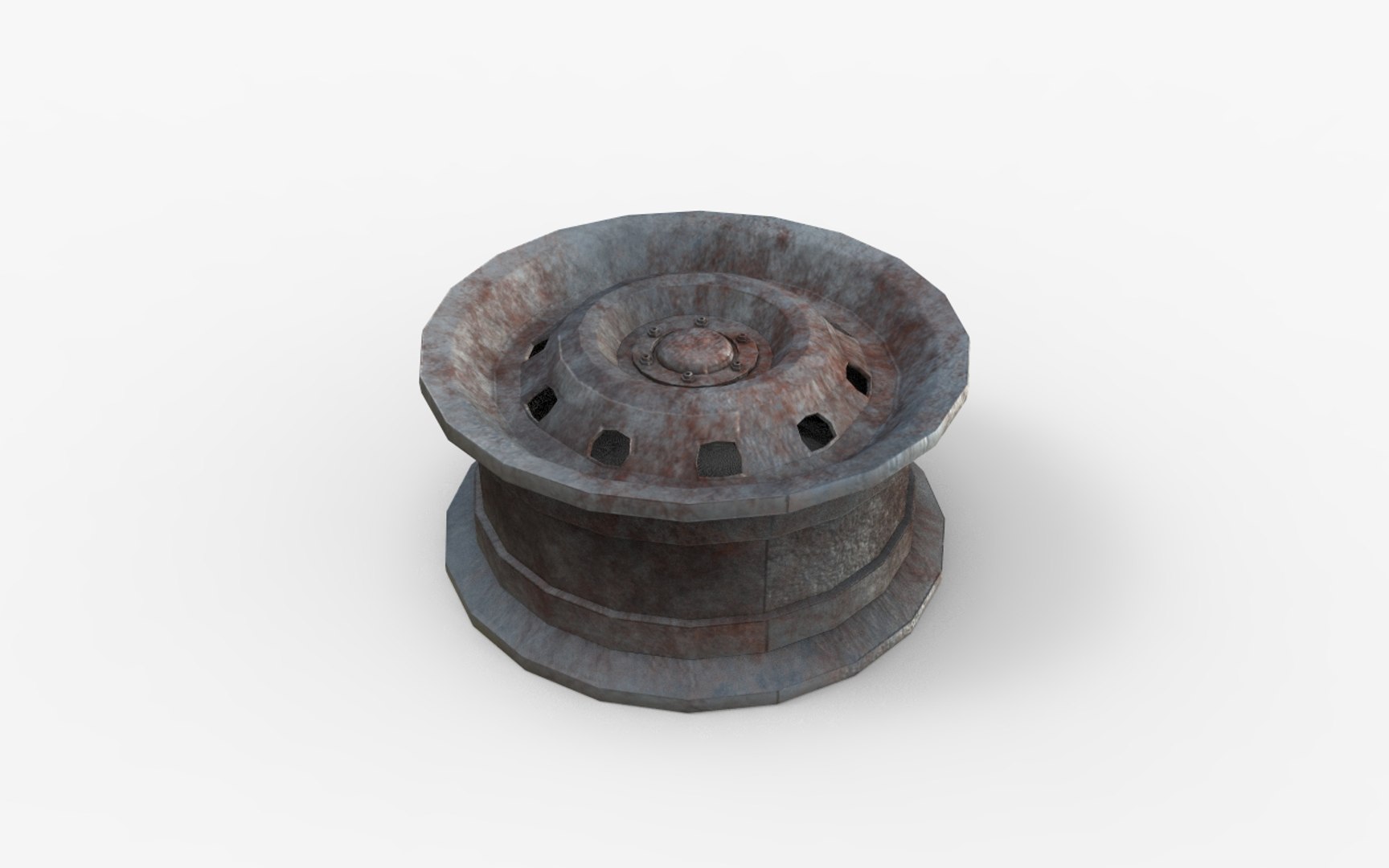 3D scrap rusty items https://p.turbosquid.com/ts-thumb/jc/6T9B88/lyXHwoEk/6/jpg/1564496306/1920x1080/fit_q87/53846e39dff8e36cd2abef55adc5e60c63950f29/6.jpg