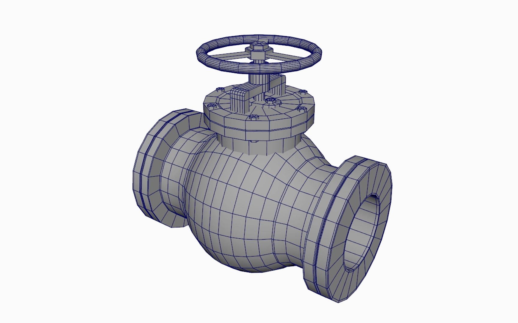 3D scrap rusty items https://p.turbosquid.com/ts-thumb/jc/6T9B88/mNibwc7q/13/jpg/1564496898/1920x1080/fit_q87/ef4769711fb98399771c1ddaaac9621433942452/13.jpg