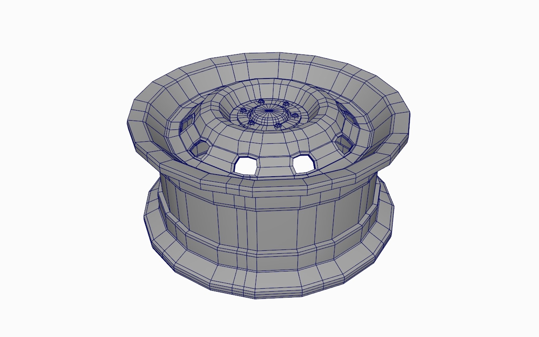 3D scrap rusty items https://p.turbosquid.com/ts-thumb/jc/6T9B88/n5qZmooU/6/jpg/1564496768/1920x1080/fit_q87/1337aa56654a900a32769da2cee195fd631de51a/6.jpg